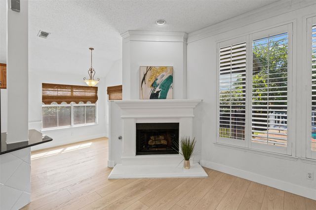 13 Dobree Court, Mansfield, TX 76063