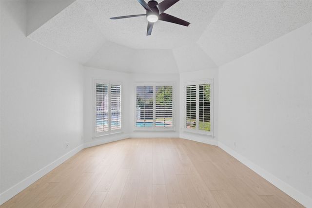 13 Dobree Court, Mansfield, TX 76063