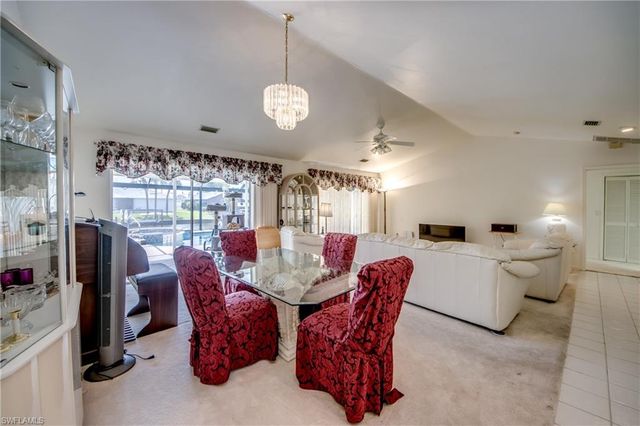 4327 SW 2nd AVE, Cape Coral, FL 33914