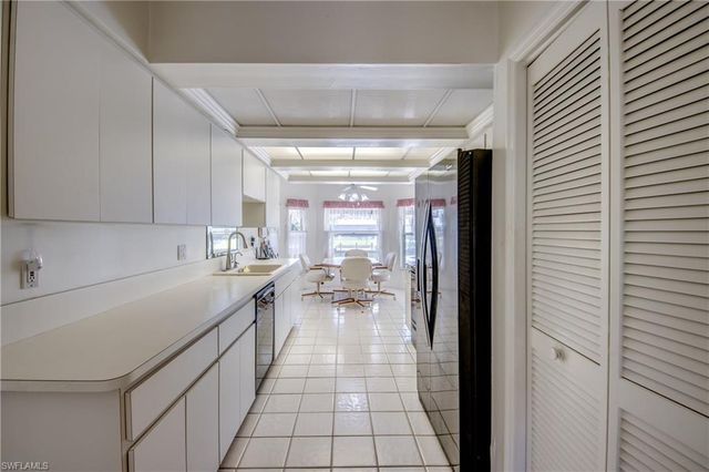 4327 SW 2nd AVE, Cape Coral, FL 33914