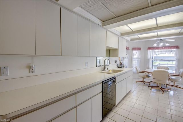4327 SW 2nd AVE, Cape Coral, FL 33914