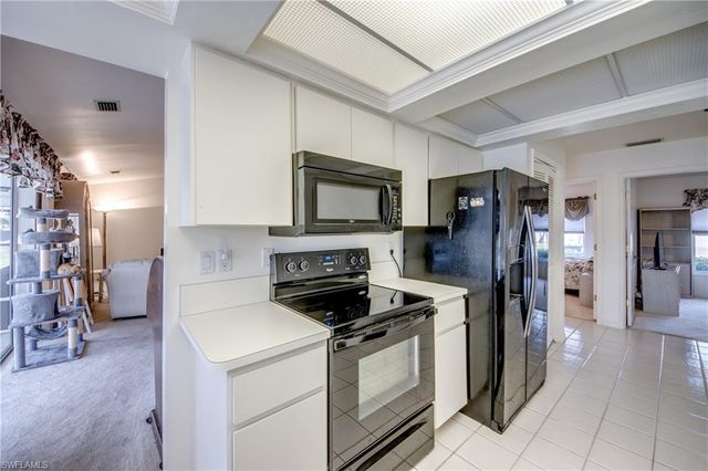 4327 SW 2nd AVE, Cape Coral, FL 33914