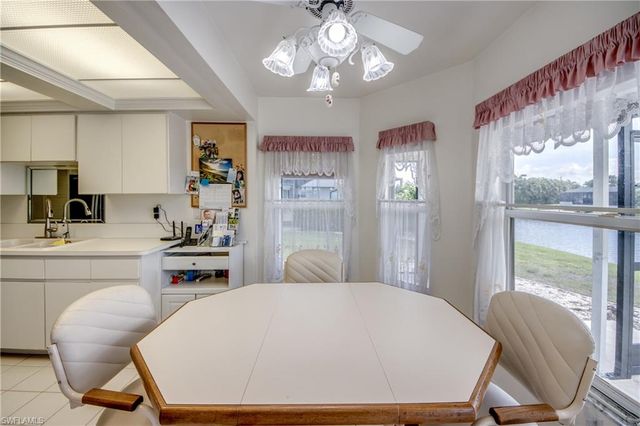 4327 SW 2nd AVE, Cape Coral, FL 33914