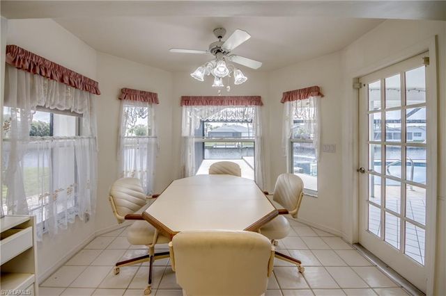 4327 SW 2nd AVE, Cape Coral, FL 33914
