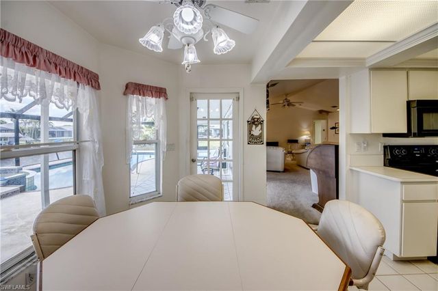 4327 SW 2nd AVE, Cape Coral, FL 33914