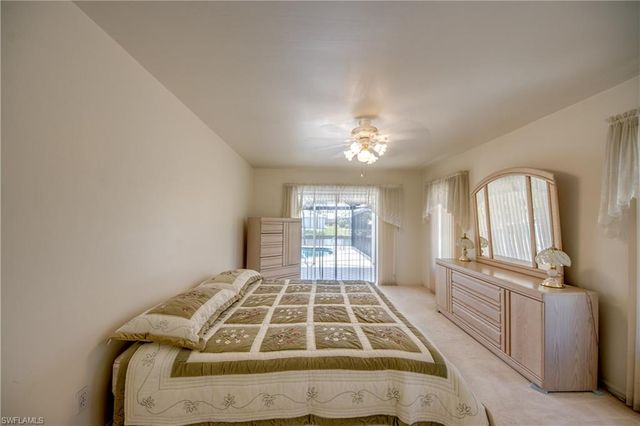4327 SW 2nd AVE, Cape Coral, FL 33914