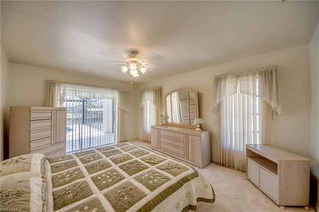 4327 SW 2nd AVE, Cape Coral, FL 33914