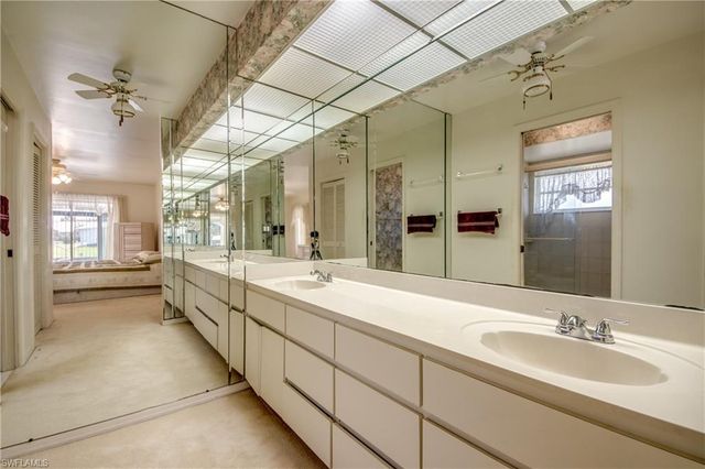 4327 SW 2nd AVE, Cape Coral, FL 33914