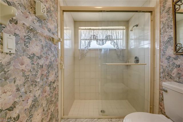4327 SW 2nd AVE, Cape Coral, FL 33914