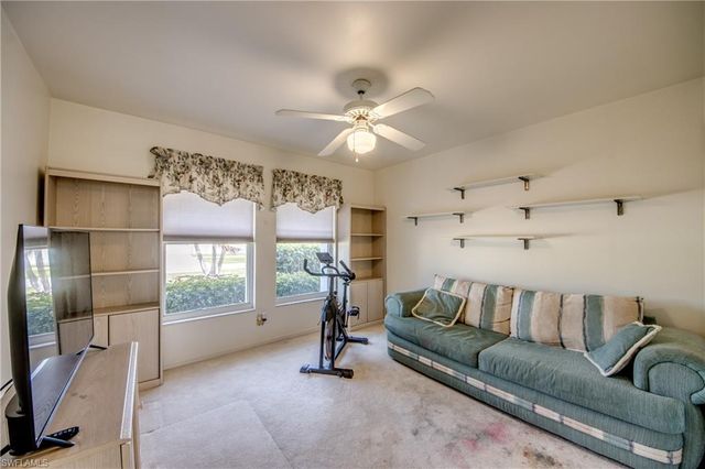 4327 SW 2nd AVE, Cape Coral, FL 33914