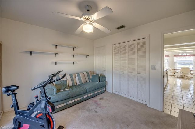 4327 SW 2nd AVE, Cape Coral, FL 33914