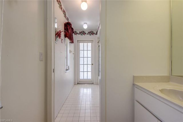 4327 SW 2nd AVE, Cape Coral, FL 33914