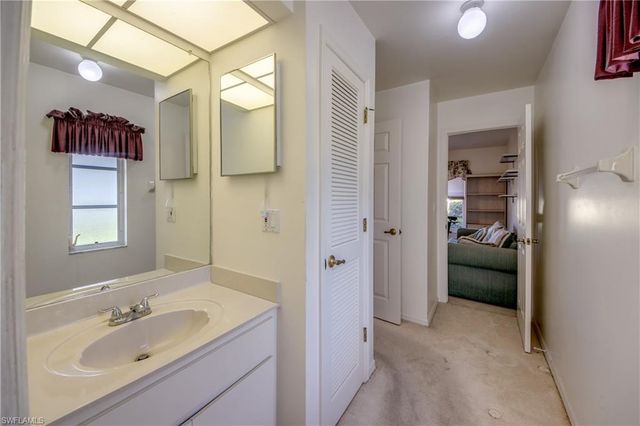 4327 SW 2nd AVE, Cape Coral, FL 33914
