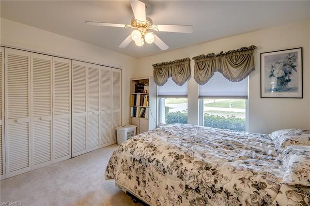 4327 SW 2nd AVE, Cape Coral, FL 33914
