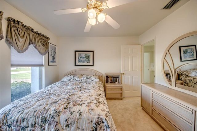 4327 SW 2nd AVE, Cape Coral, FL 33914