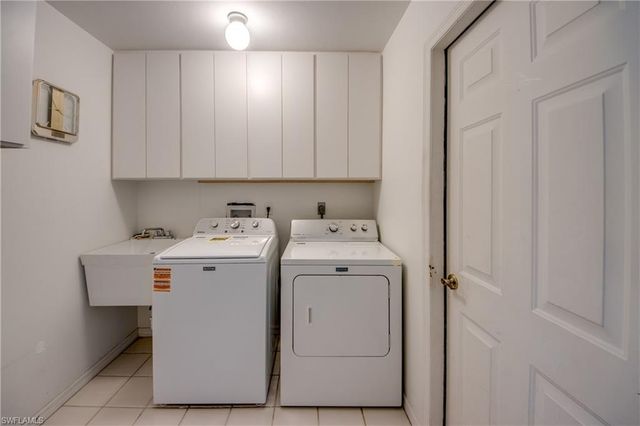 4327 SW 2nd AVE, Cape Coral, FL 33914