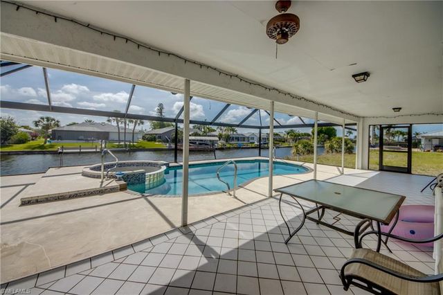 4327 SW 2nd AVE, Cape Coral, FL 33914