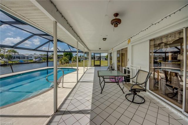 4327 SW 2nd AVE, Cape Coral, FL 33914