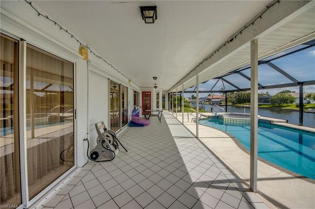 4327 SW 2nd AVE, Cape Coral, FL 33914