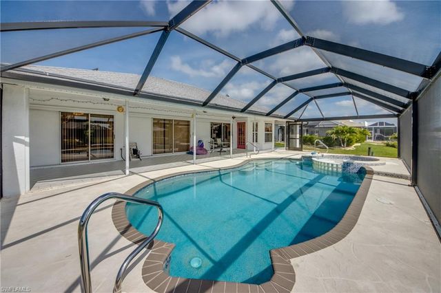 4327 SW 2nd AVE, Cape Coral, FL 33914