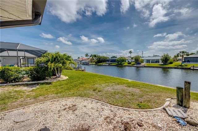 4327 SW 2nd AVE, Cape Coral, FL 33914