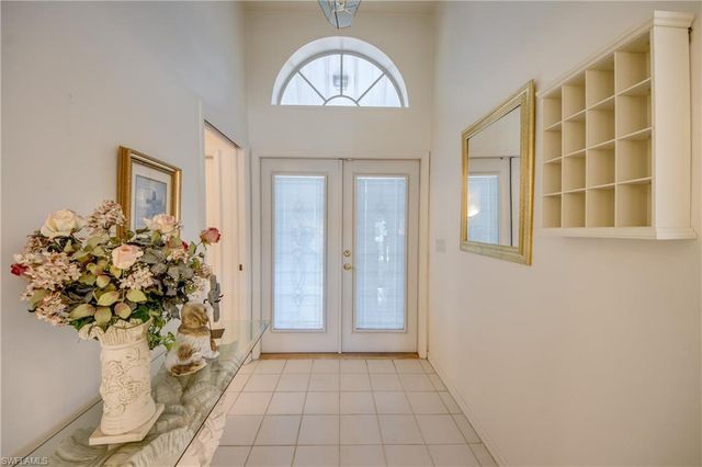 4327 SW 2nd AVE, Cape Coral, FL 33914
