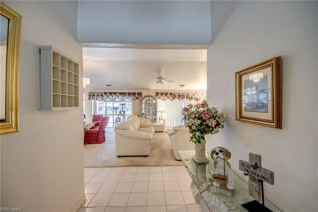 4327 SW 2nd AVE, Cape Coral, FL 33914