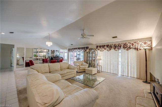4327 SW 2nd AVE, Cape Coral, FL 33914