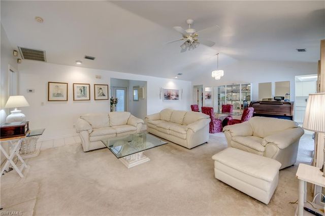 4327 SW 2nd AVE, Cape Coral, FL 33914