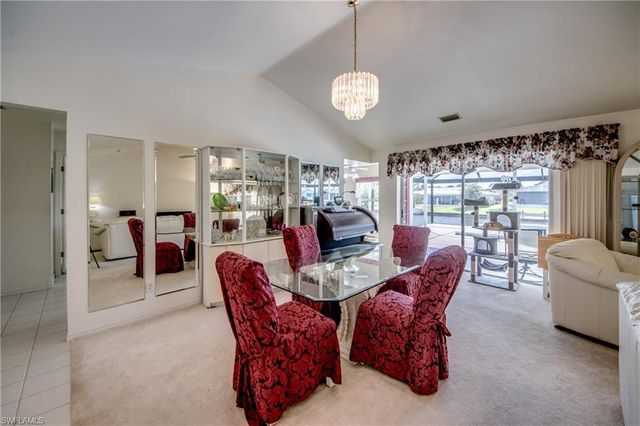 4327 SW 2nd AVE, Cape Coral, FL 33914