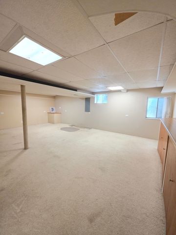 407 Spaulding Road 407, Bartlett, IL 60103