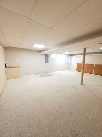 407 Spaulding Road 407, Bartlett, IL 60103