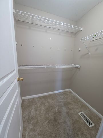 407 Spaulding Road 407, Bartlett, IL 60103