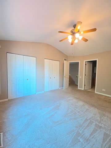 407 Spaulding Road 407, Bartlett, IL 60103