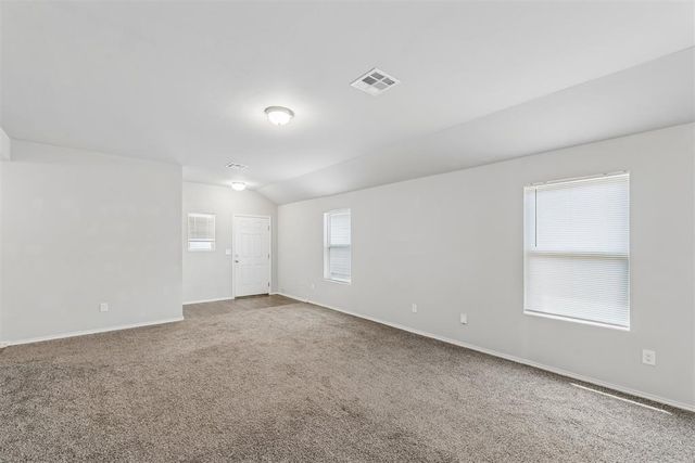 11701 Casey Drive, Yukon, OK 73099