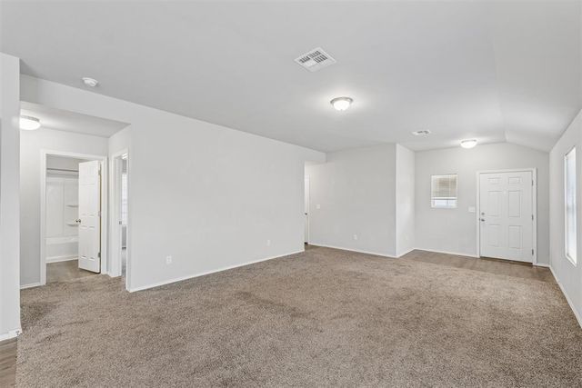 11701 Casey Drive, Yukon, OK 73099