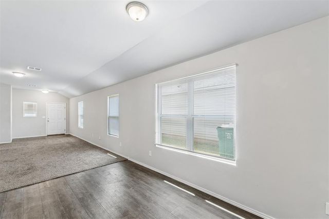 11701 Casey Drive, Yukon, OK 73099