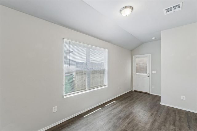 11701 Casey Drive, Yukon, OK 73099