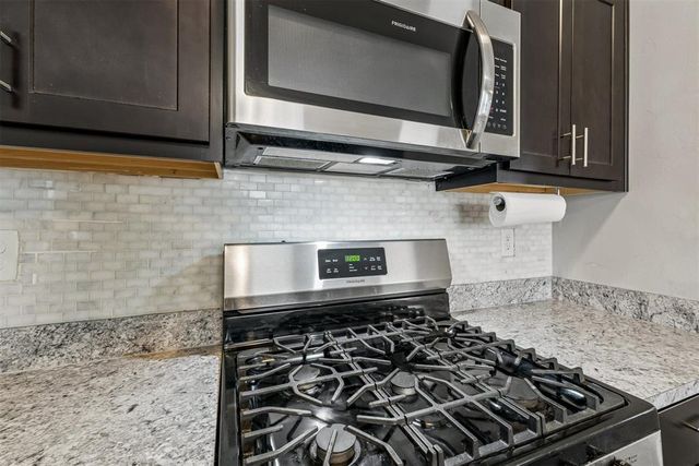 11701 Casey Drive, Yukon, OK 73099