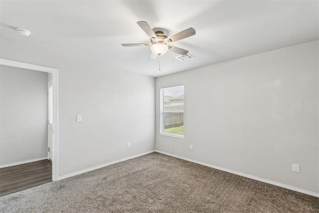 11701 Casey Drive, Yukon, OK 73099