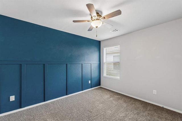 11701 Casey Drive, Yukon, OK 73099