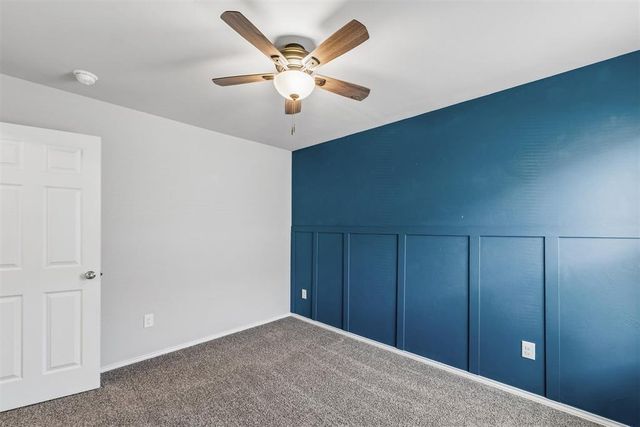 11701 Casey Drive, Yukon, OK 73099