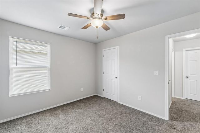 11701 Casey Drive, Yukon, OK 73099