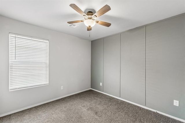 11701 Casey Drive, Yukon, OK 73099