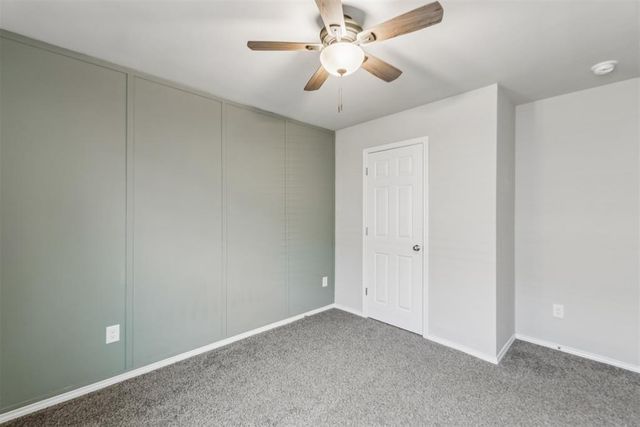 11701 Casey Drive, Yukon, OK 73099