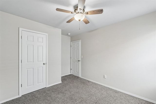 11701 Casey Drive, Yukon, OK 73099