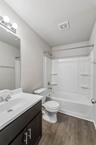 11701 Casey Drive, Yukon, OK 73099