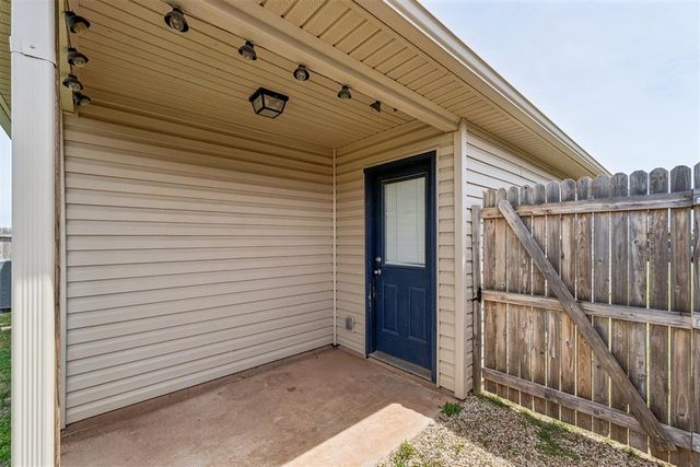 11701 Casey Drive, Yukon, OK 73099