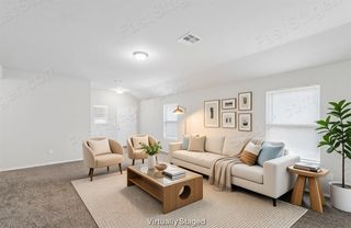 11701 Casey Drive, Yukon, OK 73099