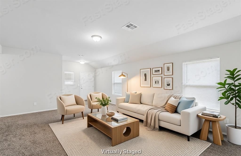 11701 Casey Drive, Yukon, OK 73099